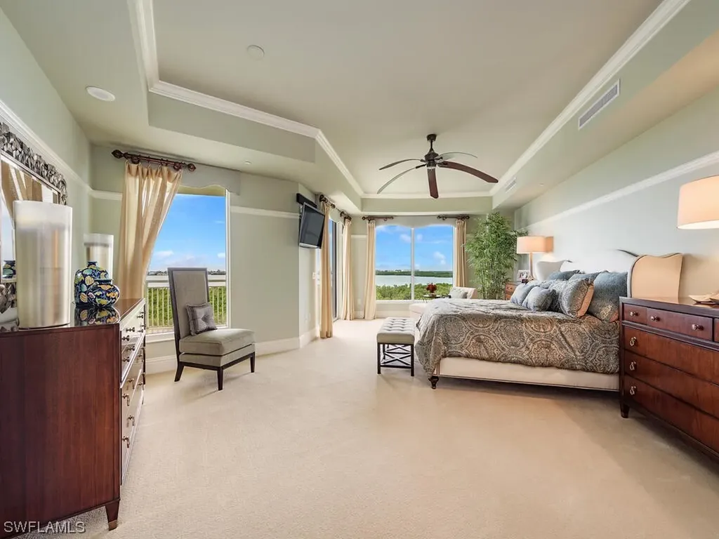 Bonita Springs FL 34134