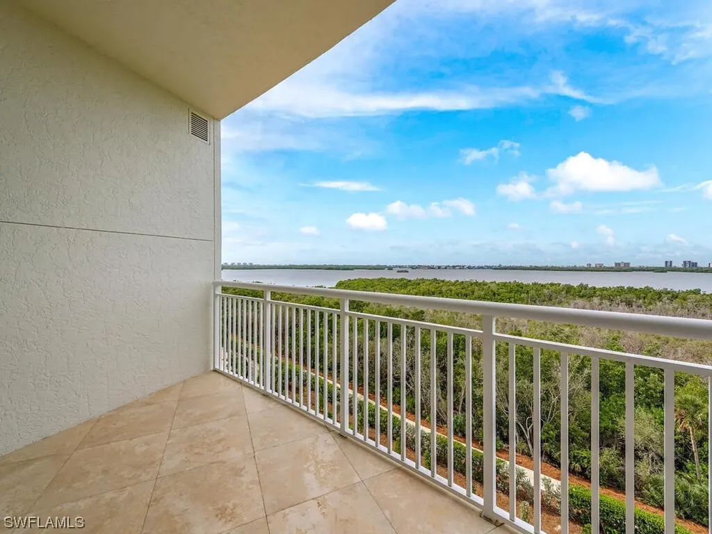Bonita Springs FL 34134