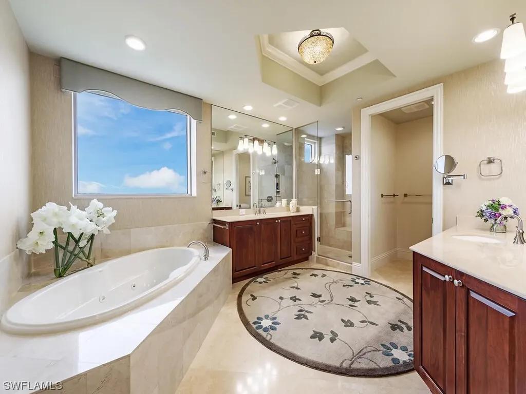 Bonita Springs FL 34134