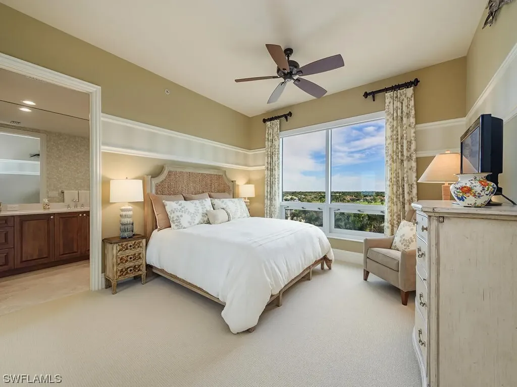 Bonita Springs FL 34134