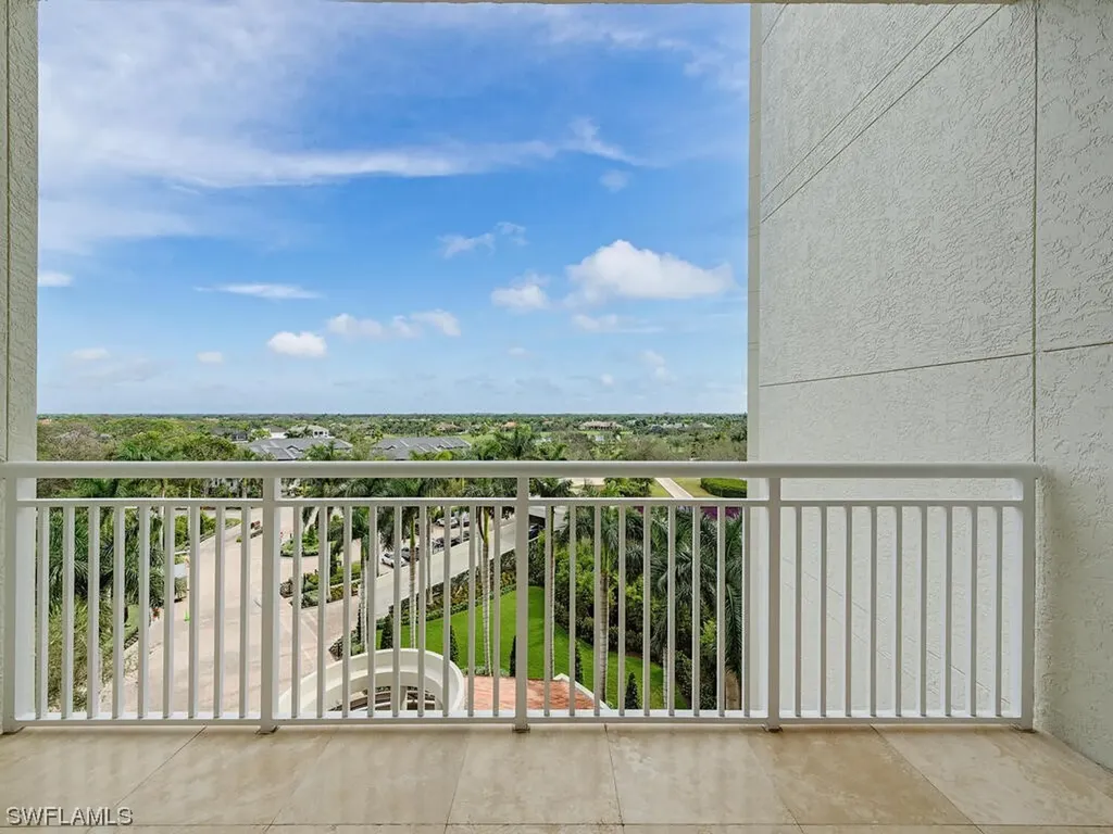 Bonita Springs FL 34134