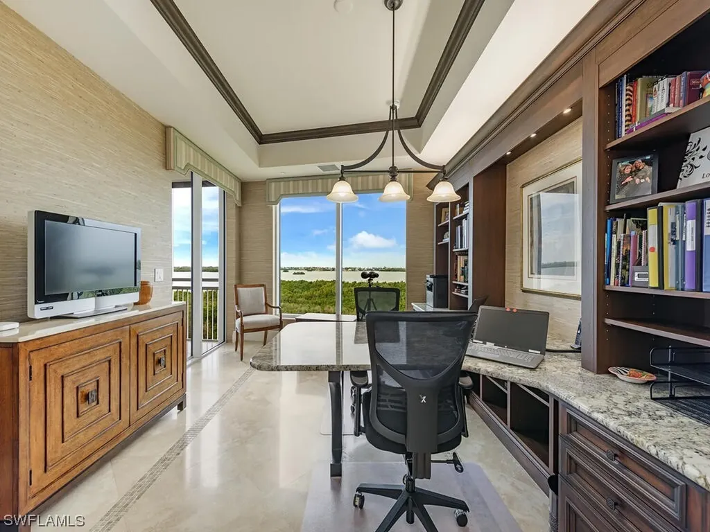 Bonita Springs FL 34134