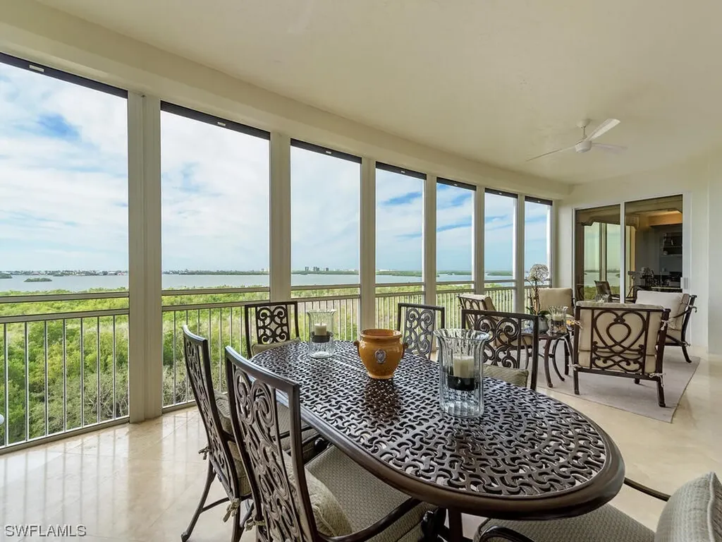 Bonita Springs FL 34134