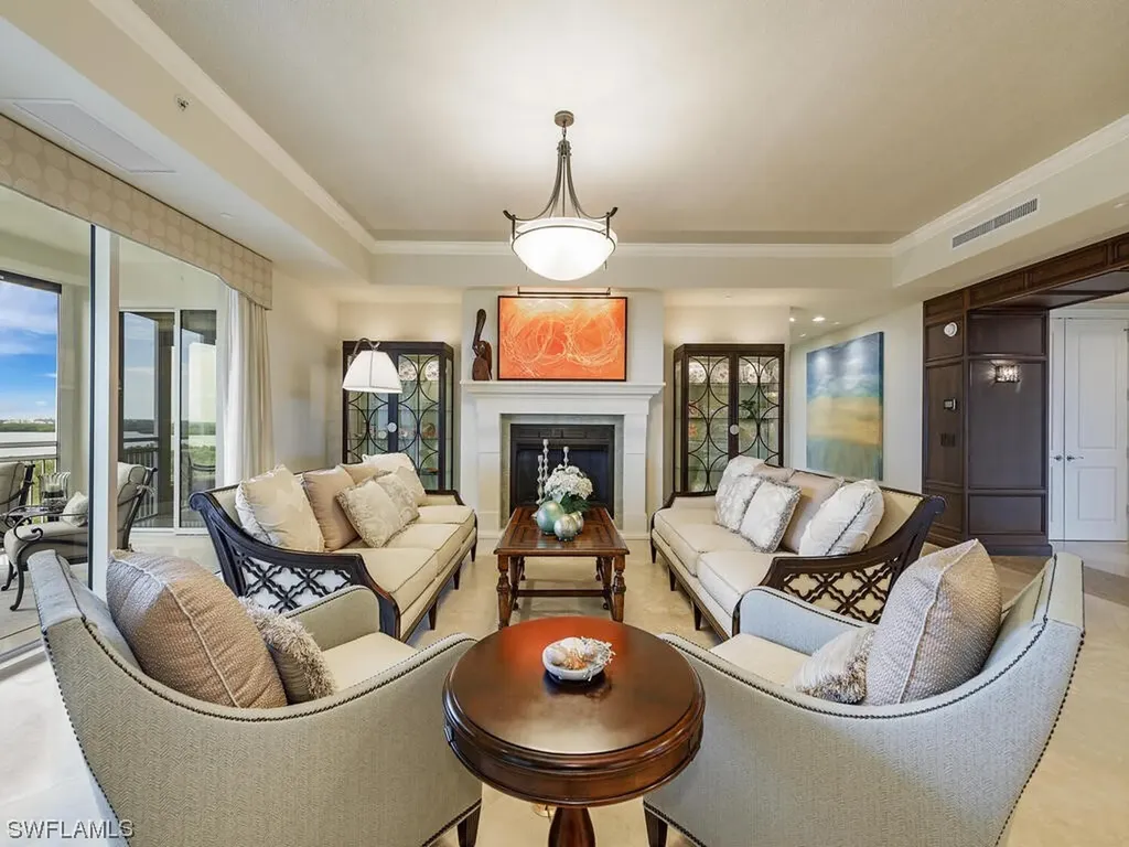 Bonita Springs FL 34134