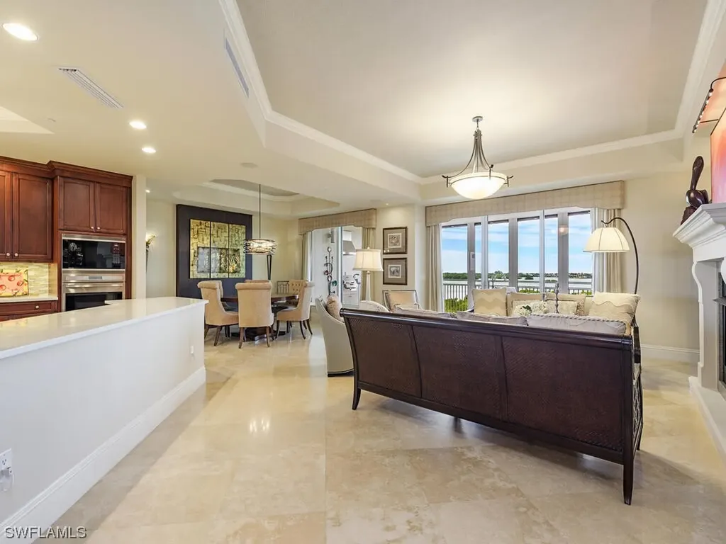 Bonita Springs FL 34134