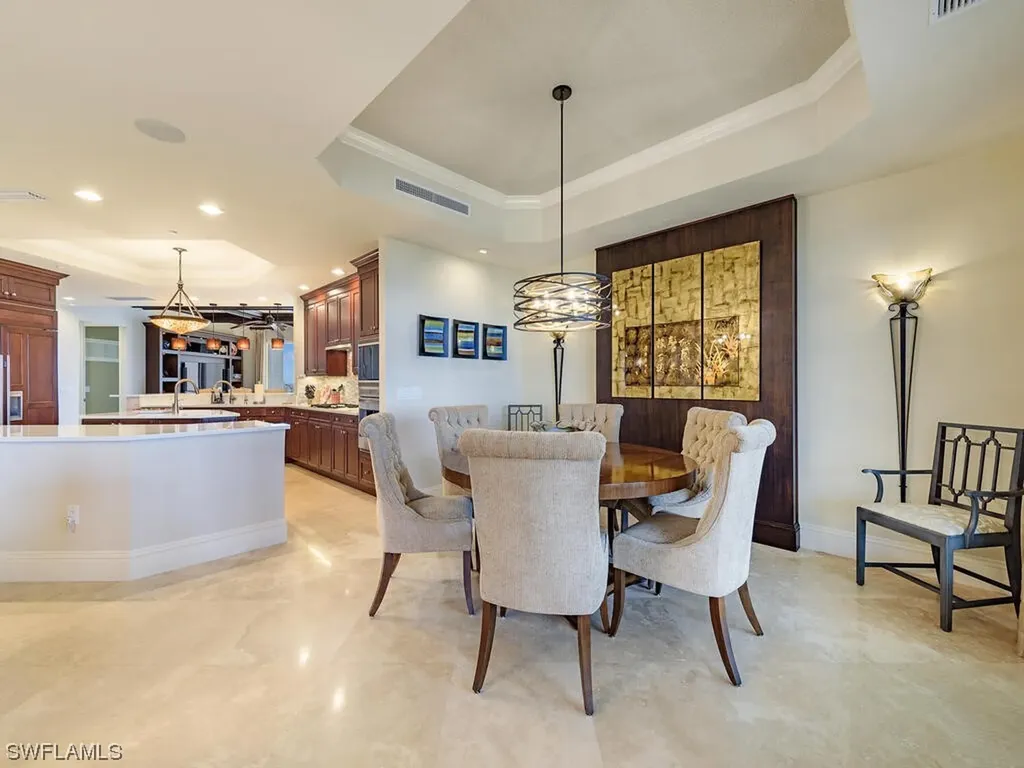 Bonita Springs FL 34134