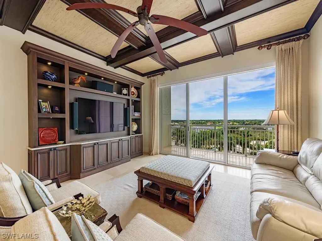 Bonita Springs FL 34134