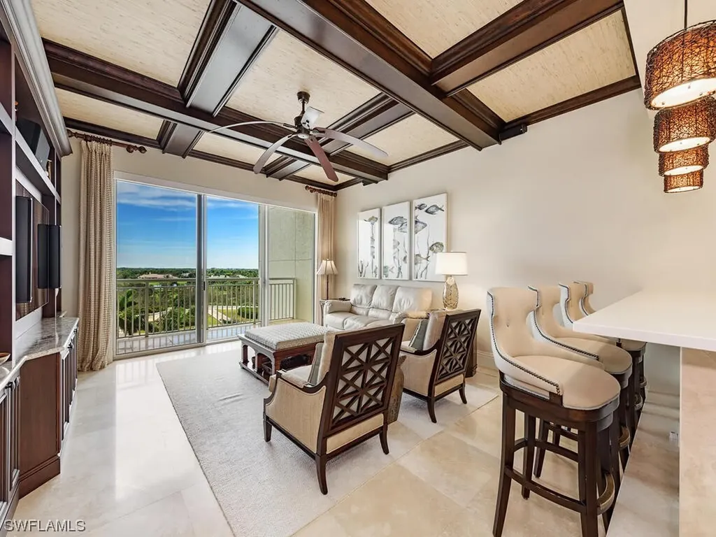 Bonita Springs FL 34134