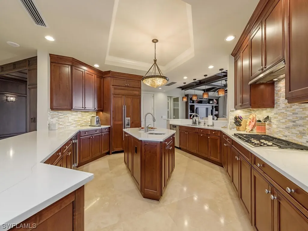 Bonita Springs FL 34134