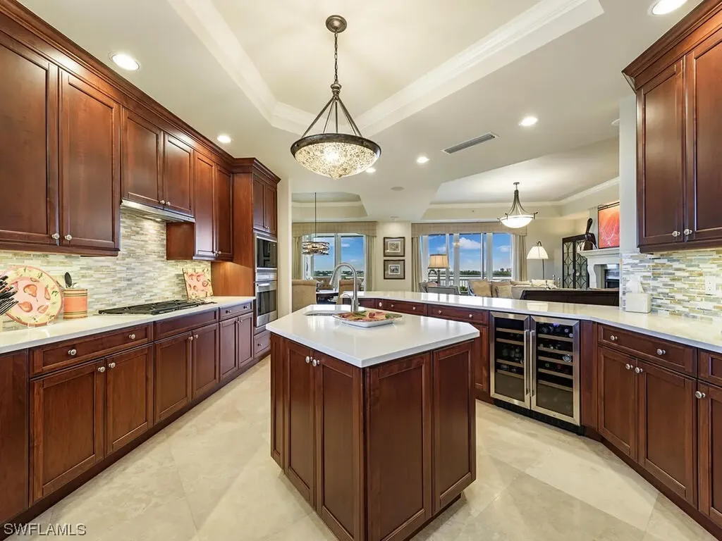Bonita Springs FL 34134