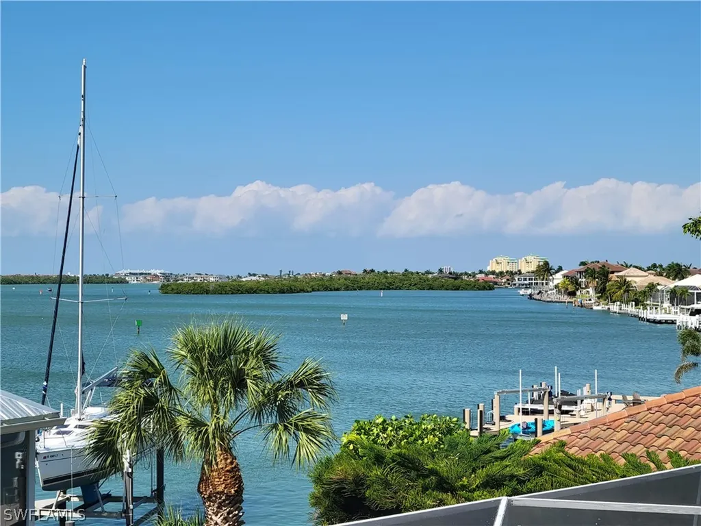705 Austin Court Marco Island FL 34145