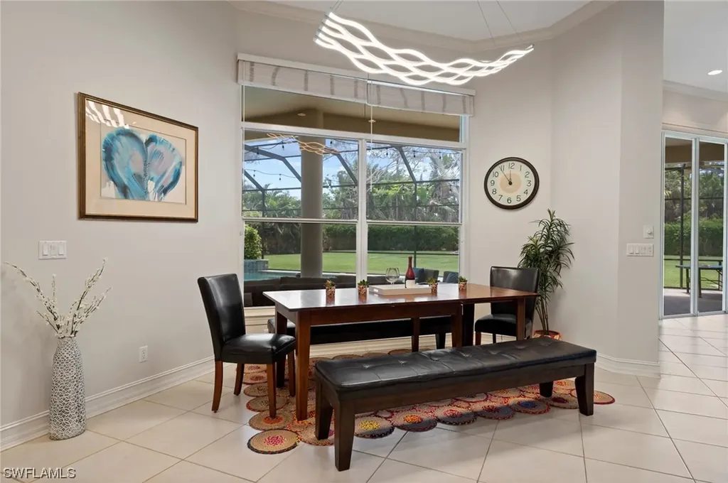 1903 Empress Court Naples FL 34110
