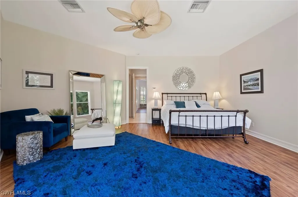 1903 Empress Court Naples FL 34110