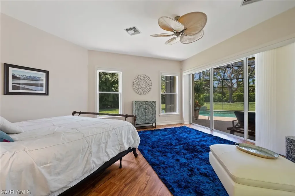 1903 Empress Court Naples FL 34110