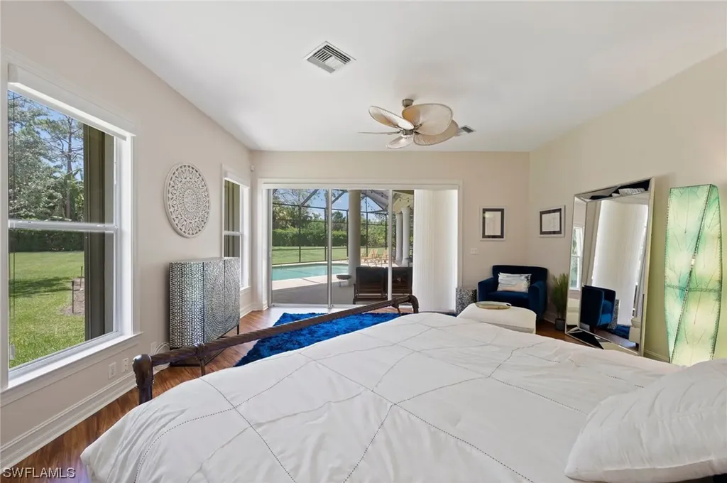 1903 Empress Court Naples FL 34110