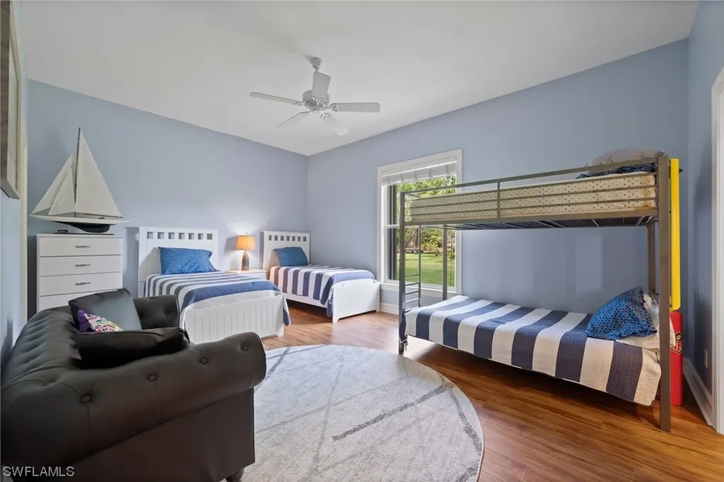 1903 Empress Court Naples FL 34110