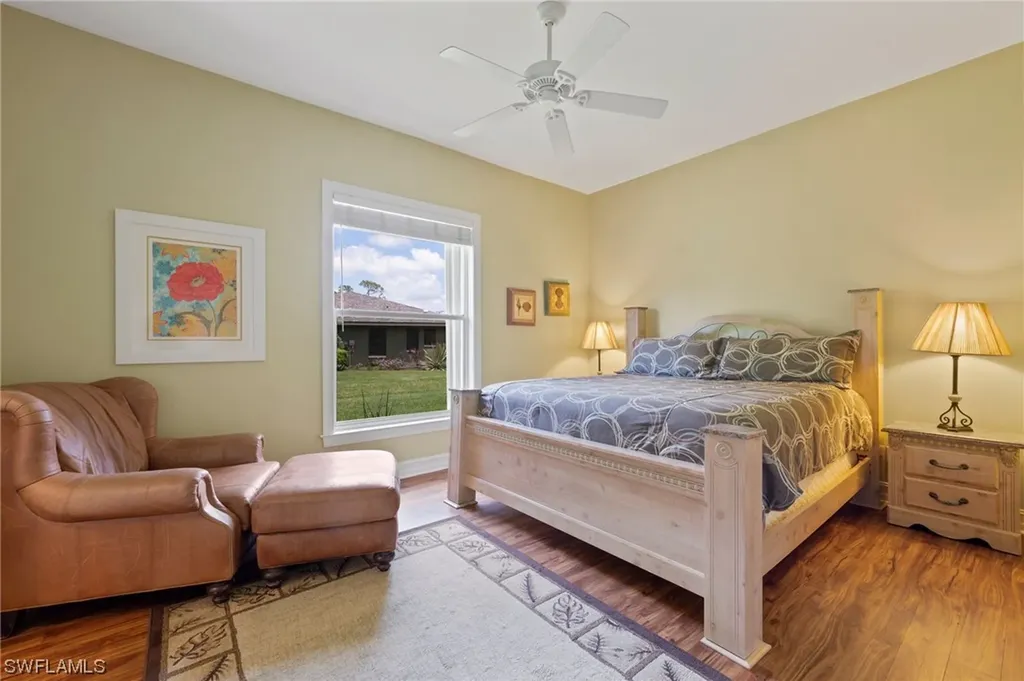 1903 Empress Court Naples FL 34110