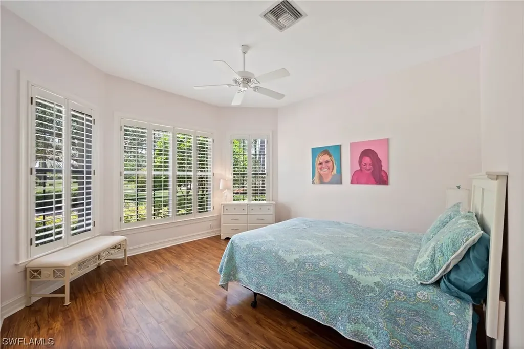 1903 Empress Court Naples FL 34110