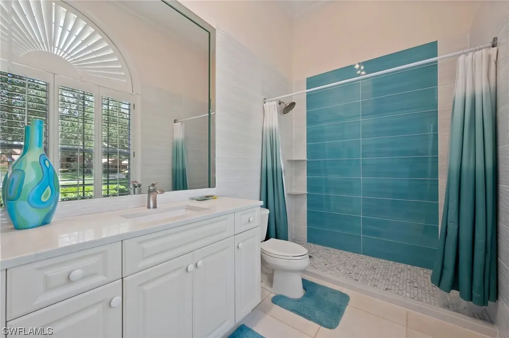 1903 Empress Court Naples FL 34110