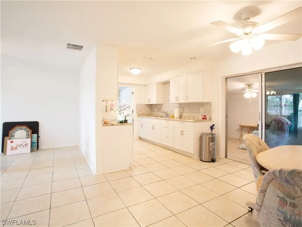 16781 San Carlos Boulevard Fort Myers FL 33908