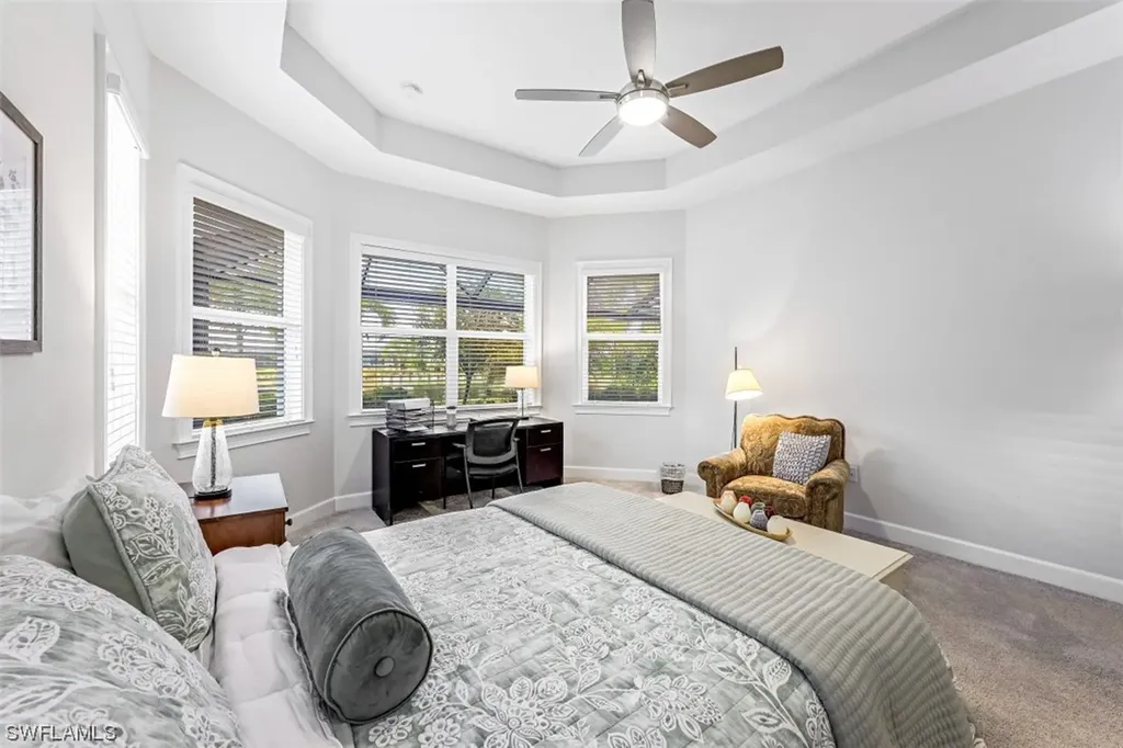 5719 Clarendon Drive Naples FL 34113