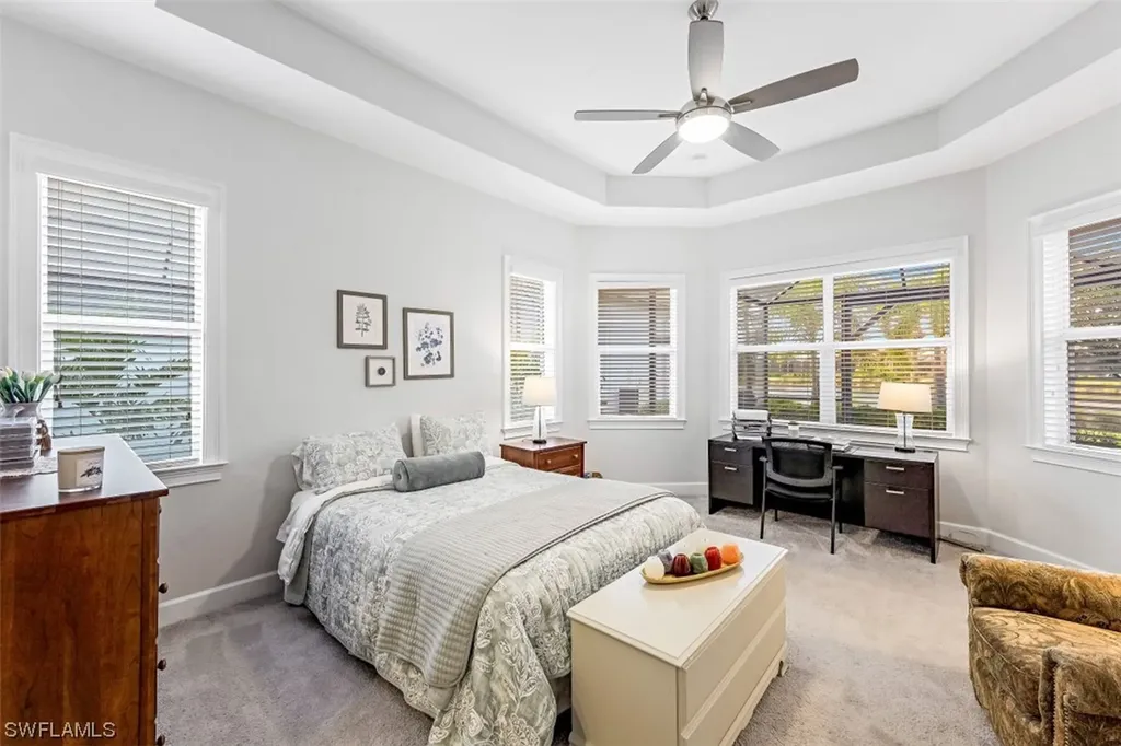 5719 Clarendon Drive Naples FL 34113