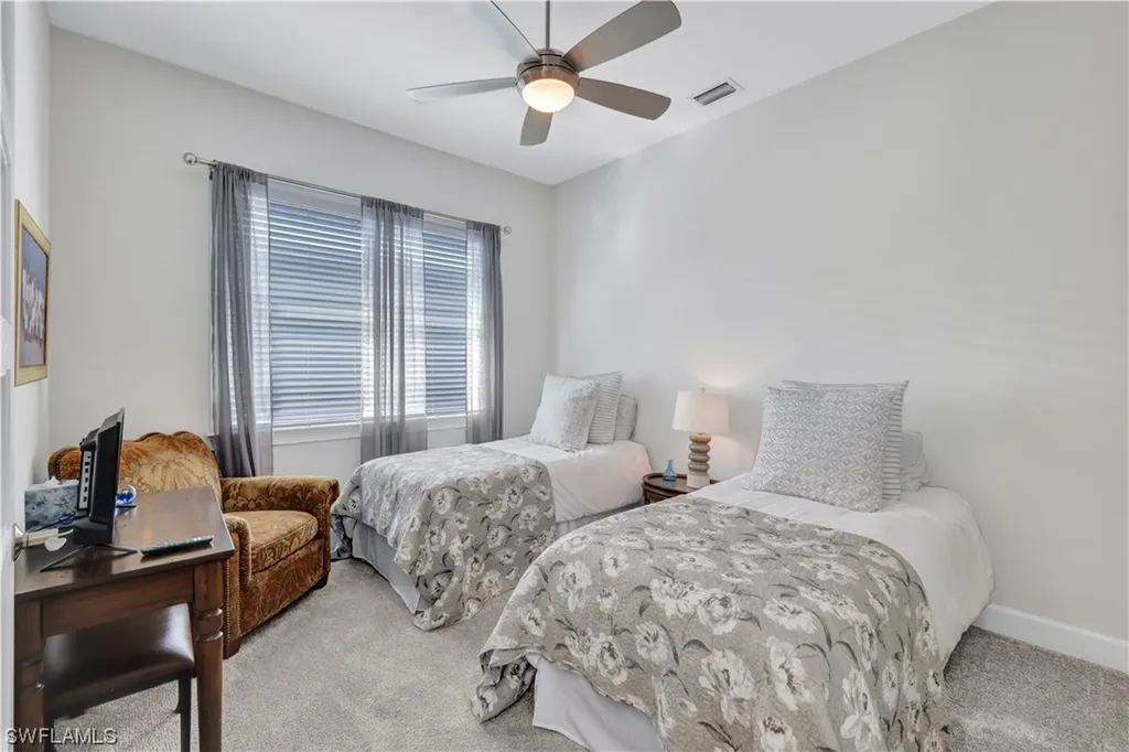 5719 Clarendon Drive Naples FL 34113