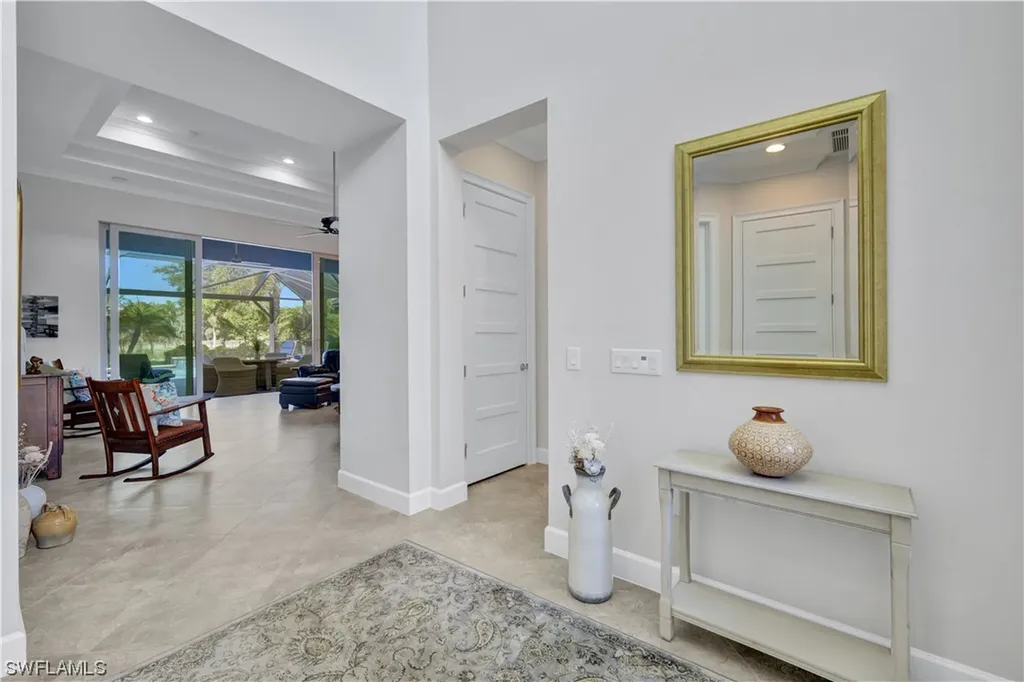 5719 Clarendon Drive Naples FL 34113