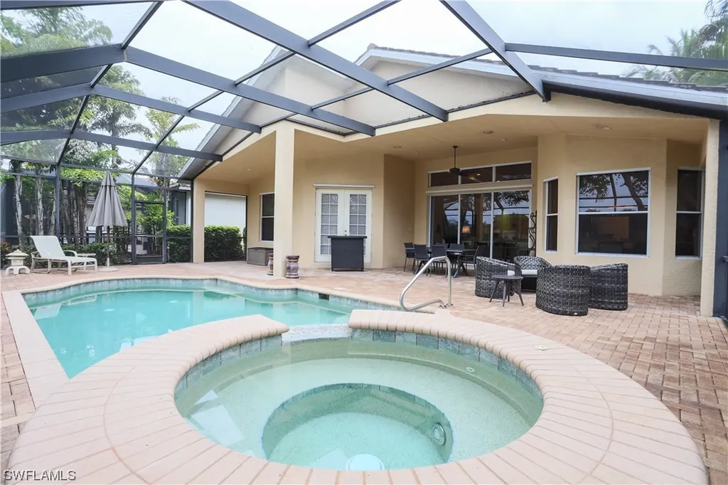 28900 Kiranicola Court Bonita Springs FL 34135