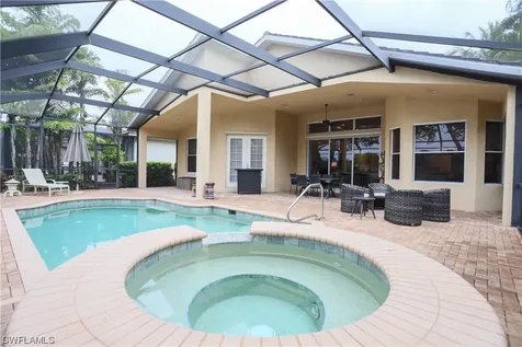 28900 Kiranicola Court Bonita Springs FL 34135