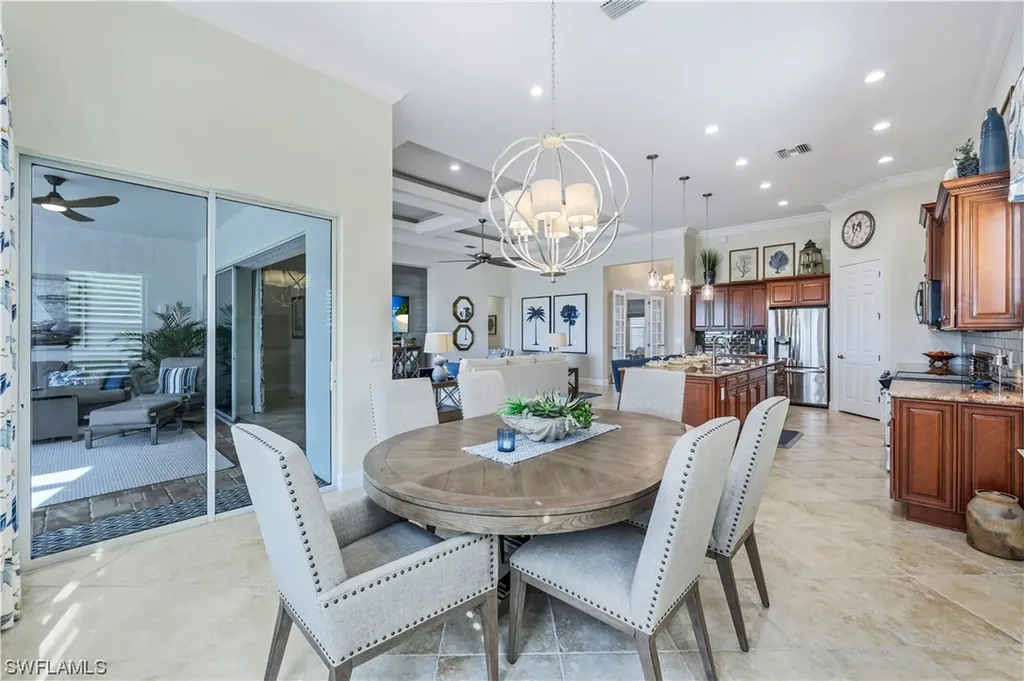 8985 Quarry Drive Naples FL 34120