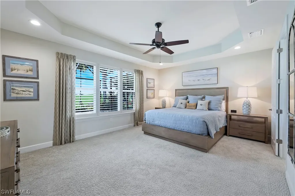 8985 Quarry Drive Naples FL 34120