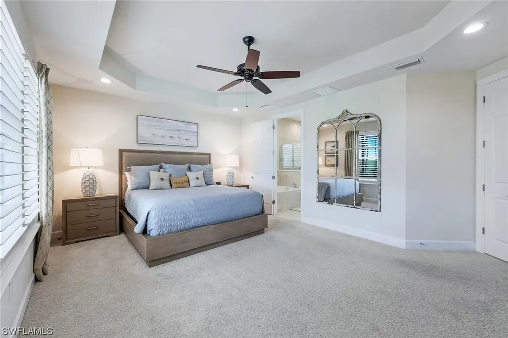 8985 Quarry Drive Naples FL 34120