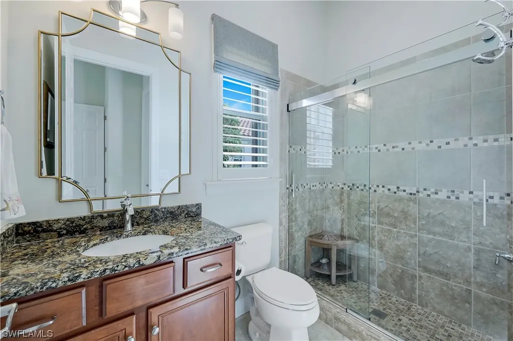 8985 Quarry Drive Naples FL 34120