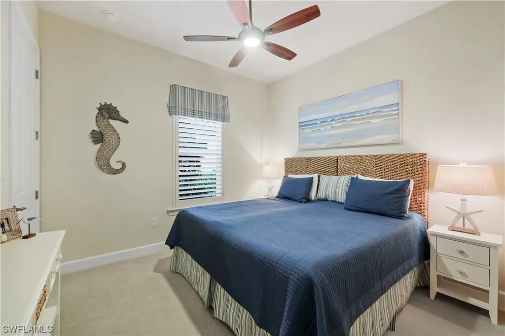 8985 Quarry Drive Naples FL 34120