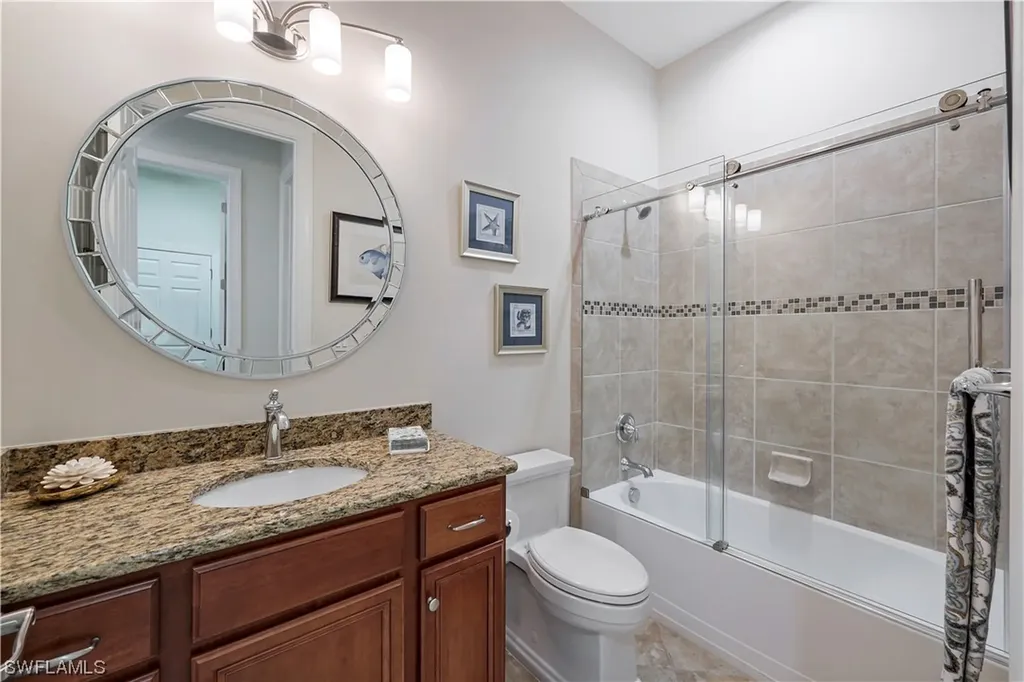8985 Quarry Drive Naples FL 34120