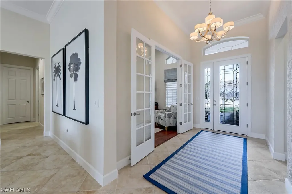 8985 Quarry Drive Naples FL 34120