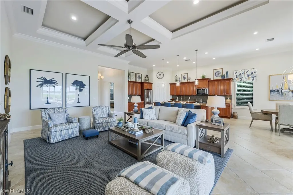 8985 Quarry Drive Naples FL 34120