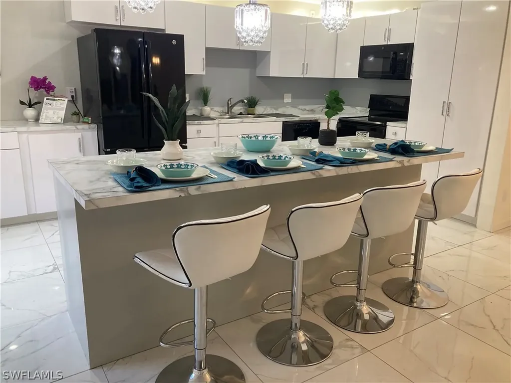 12361 Woodrose Court Fort Myers FL 33907