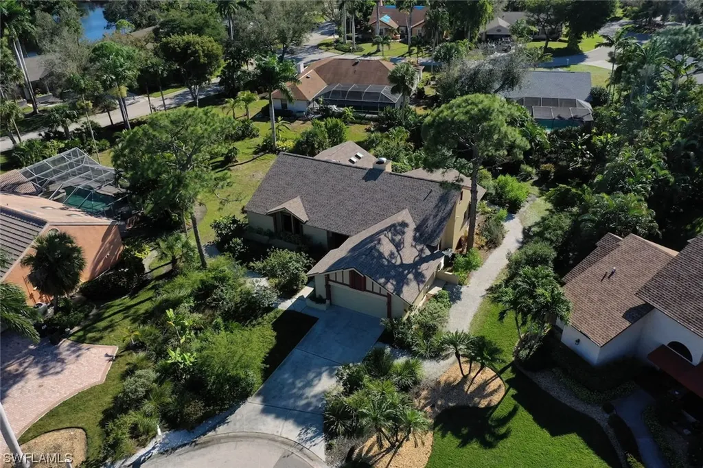 12481 Barrington Court Fort Myers FL 33908