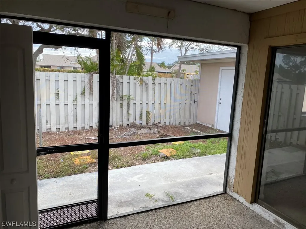 27671 Arroyal Road Bonita Springs FL 34135