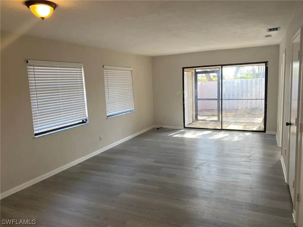 27671 Arroyal Road Bonita Springs FL 34135