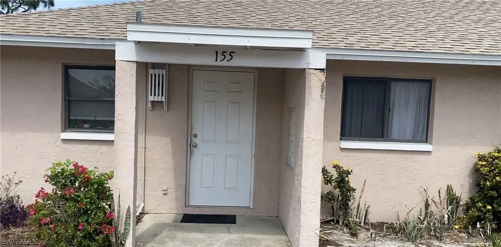 27600 South View Drive Bonita Springs FL 34135