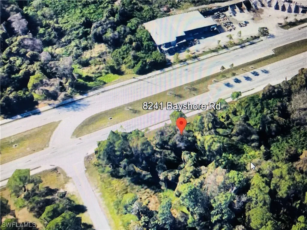 8241 Bayshore Road North Fort Myers FL 33917