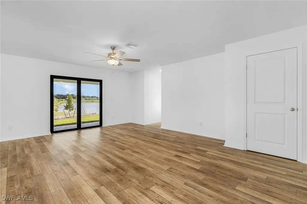 825 Gen D Macarthur Avenue Labelle FL 33935