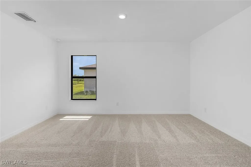 825 Gen D Macarthur Avenue Labelle FL 33935