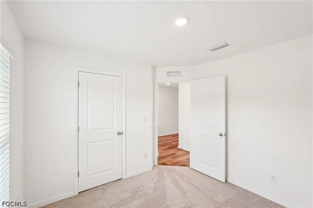 861 Gen D Macarthur Avenue Labelle FL 33935