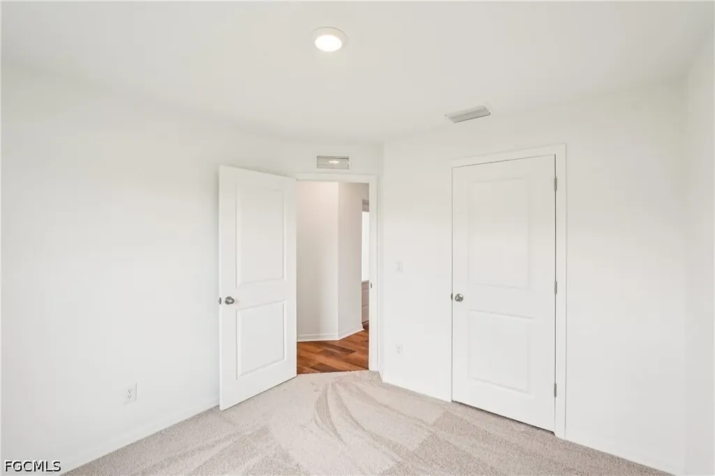 861 Gen D Macarthur Avenue Labelle FL 33935