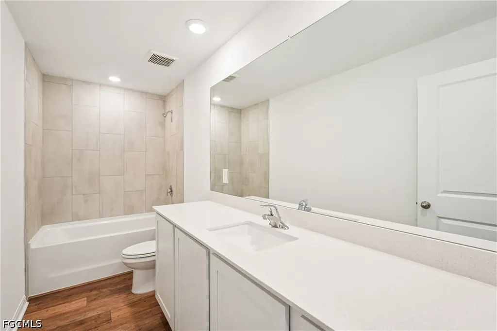 861 Gen D Macarthur Avenue Labelle FL 33935