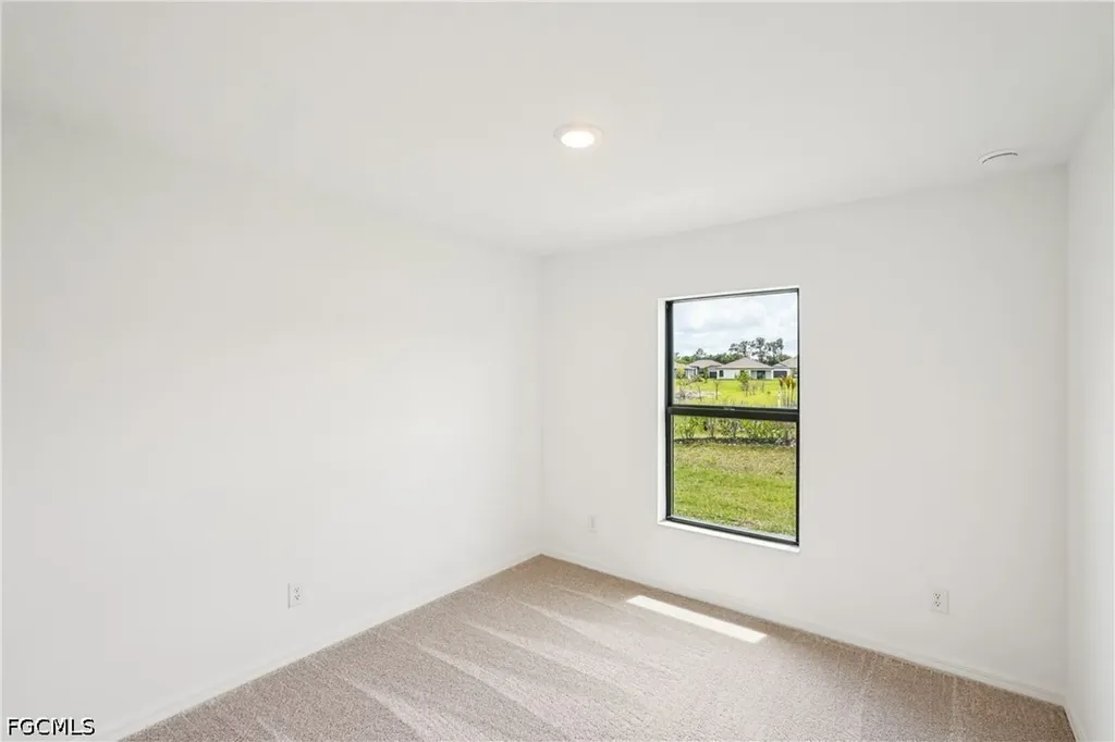 861 Gen D Macarthur Avenue Labelle FL 33935